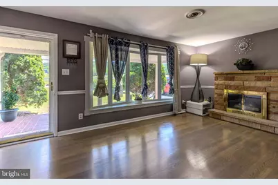 8418 Mapleville Road, Boonsboro, MD 21713 - Photo 12
