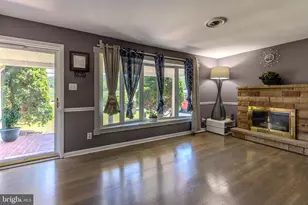 8418 Mapleville Rd, Boonsboro, MD 21713 - Photo 12
