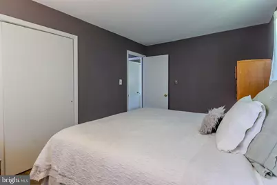 8418 Mapleville Road, Boonsboro, MD 21713 - Photo 24