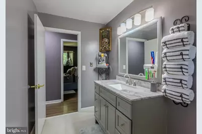 8418 Mapleville Road, Boonsboro, MD 21713 - Photo 26