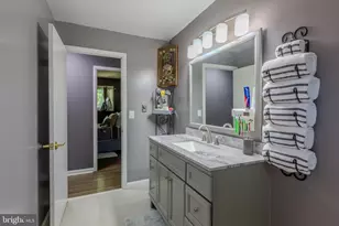 8418 Mapleville Rd, Boonsboro, MD 21713 - Photo 26