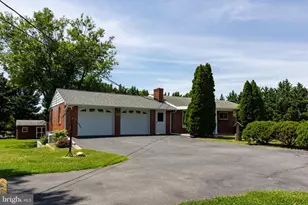 8418 Mapleville Rd, Boonsboro, MD 21713 - Photo 4