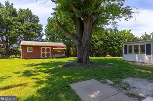 8418 Mapleville Rd, Boonsboro, MD 21713 - Photo 48