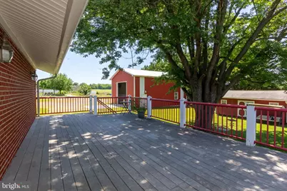 8418 Mapleville Road, Boonsboro, MD 21713 - Photo 42