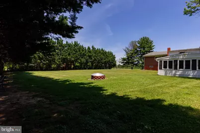 8418 Mapleville Road, Boonsboro, MD 21713 - Photo 50
