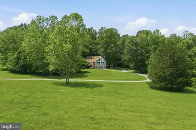 3370 Harpers Ferry Road, Sharpsburg, MD 21782 - Photo 6