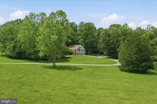 3370 Harpers Ferry Rd, Sharpsburg, MD 21782 - Photo 6