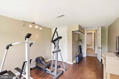 3370 Harpers Ferry Road, Sharpsburg, MD 21782 - Photo 56