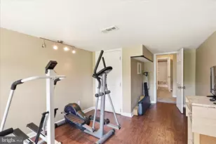 3370 Harpers Ferry Rd, Sharpsburg, MD 21782 - Photo 56