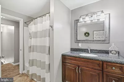 3370 Harpers Ferry Road, Sharpsburg, MD 21782 - Photo 44