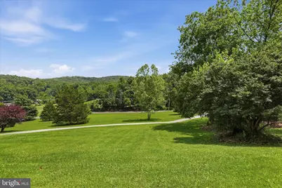 3370 Harpers Ferry Road, Sharpsburg, MD 21782 - Photo 62