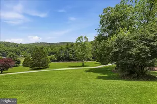 3370 Harpers Ferry Rd, Sharpsburg, MD 21782 - Photo 62