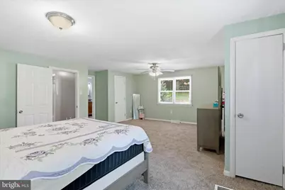 3370 Harpers Ferry Road, Sharpsburg, MD 21782 - Photo 40
