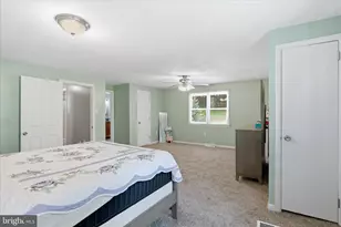 3370 Harpers Ferry Rd, Sharpsburg, MD 21782 - Photo 40