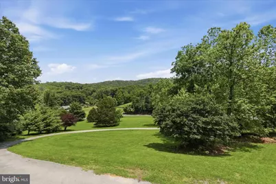 3370 Harpers Ferry Road, Sharpsburg, MD 21782 - Photo 8