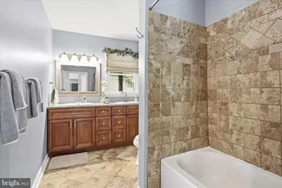 3370 Harpers Ferry Road, Sharpsburg, MD 21782 - Photo 18