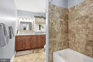 3370 Harpers Ferry Rd, Sharpsburg, MD 21782 - Photo 18