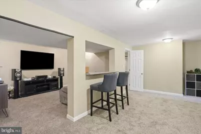 3370 Harpers Ferry Road, Sharpsburg, MD 21782 - Photo 52