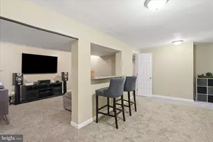 3370 Harpers Ferry Rd, Sharpsburg, MD 21782 - Photo 52