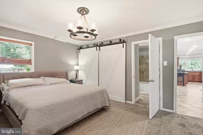 3370 Harpers Ferry Road, Sharpsburg, MD 21782 - Photo 16