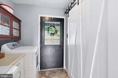 3370 Harpers Ferry Road, Sharpsburg, MD 21782 - Photo 34