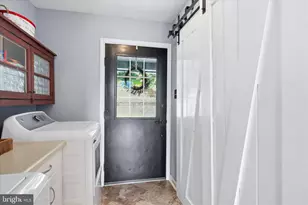 3370 Harpers Ferry Rd, Sharpsburg, MD 21782 - Photo 34