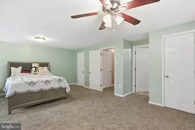 3370 Harpers Ferry Road, Sharpsburg, MD 21782 - Photo 42