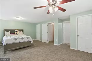 3370 Harpers Ferry Rd, Sharpsburg, MD 21782 - Photo 42