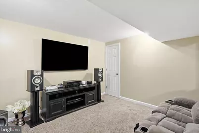 3370 Harpers Ferry Road, Sharpsburg, MD 21782 - Photo 50