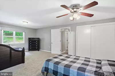 3370 Harpers Ferry Road, Sharpsburg, MD 21782 - Photo 46