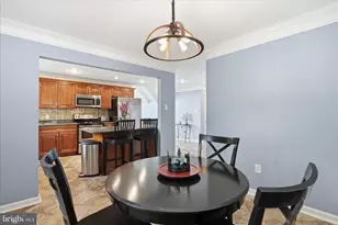 3370 Harpers Ferry Rd, Sharpsburg, MD 21782 - Photo 30