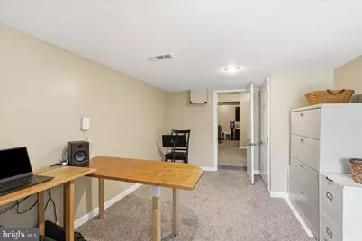 3370 Harpers Ferry Road, Sharpsburg, MD 21782 - Photo 58