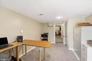 3370 Harpers Ferry Rd, Sharpsburg, MD 21782 - Photo 58