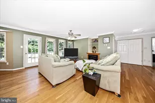 3448 Kaetzel, Rohrersville, MD 21779 - Photo 6