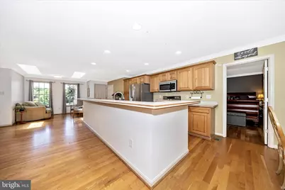 3448 Kaetzel, Rohrersville, MD 21779 - Photo 10
