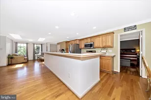 3448 Kaetzel, Rohrersville, MD 21779 - Photo 10