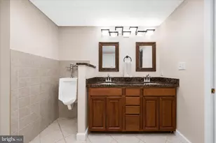 3448 Kaetzel, Rohrersville, MD 21779 - Photo 28