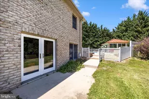 3448 Kaetzel, Rohrersville, MD 21779 - Photo 36