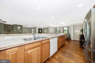 3448 Kaetzel, Rohrersville, MD 21779 - Photo 14