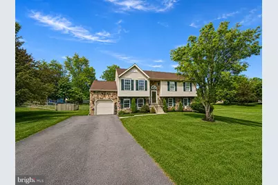 456 Westminster Court, Hagerstown, MD 21740 - Photo 1