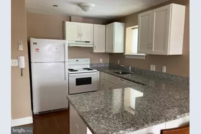 100 N Potomac Street #3A, Hagerstown, MD 21740 - Photo 22