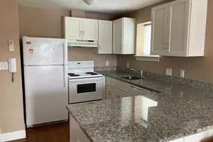 100 N Potomac St, Hagerstown, MD 21740 - Photo 22