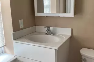 100 N Potomac St, Hagerstown, MD 21740 - Photo 12