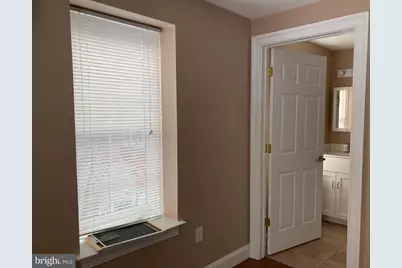 100 N Potomac Street #3A, Hagerstown, MD 21740 - Photo 10