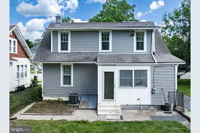 721 Virginia Avenue, Hagerstown, MD 21740 - Photo 10