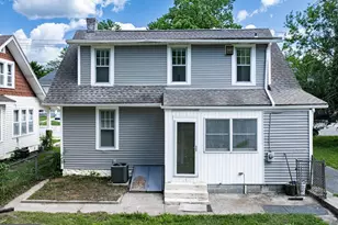 721 Virginia Ave, Hagerstown, MD 21740 - Photo 10