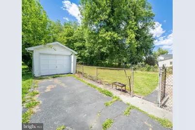 721 Virginia Avenue, Hagerstown, MD 21740 - Photo 6