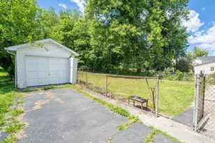 721 Virginia Ave, Hagerstown, MD 21740 - Photo 6