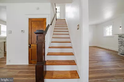 721 Virginia Avenue, Hagerstown, MD 21740 - Photo 44