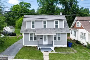 721 Virginia Ave, Hagerstown, MD 21740 - Photo 16